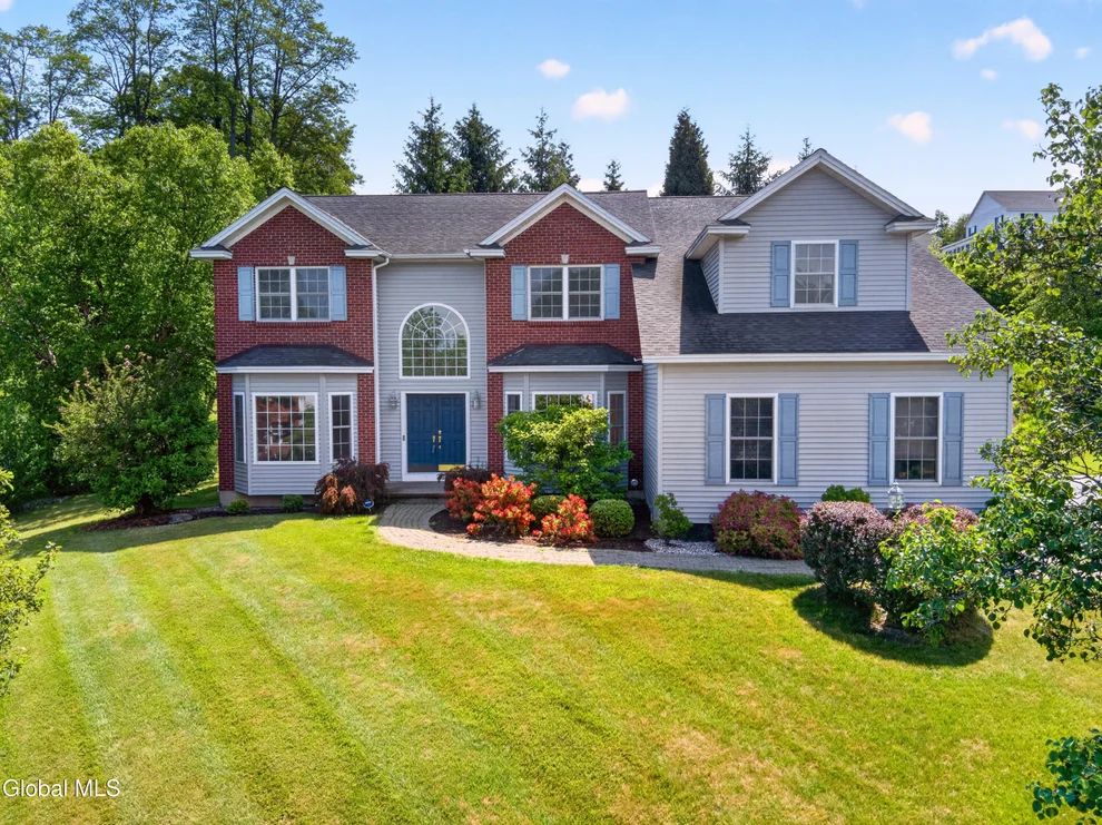 Unit for sale at 43 Dyke Road, Colonie, NY 12110