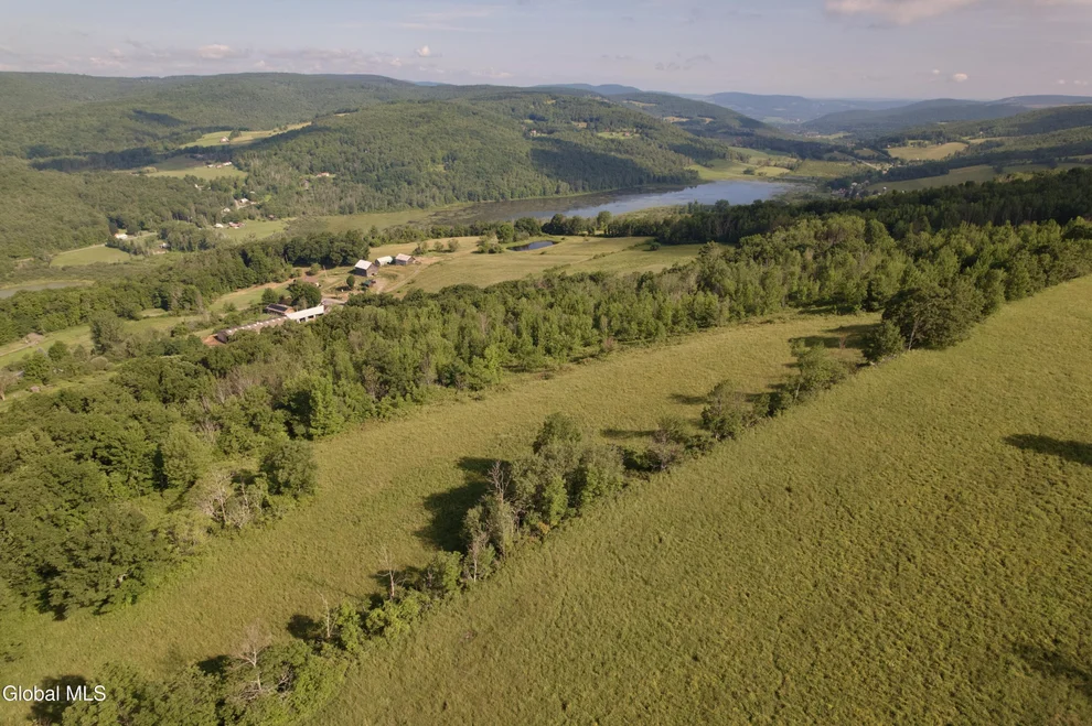 Unit for sale at L-11 Earls Road, Middleburgh, NY 12122