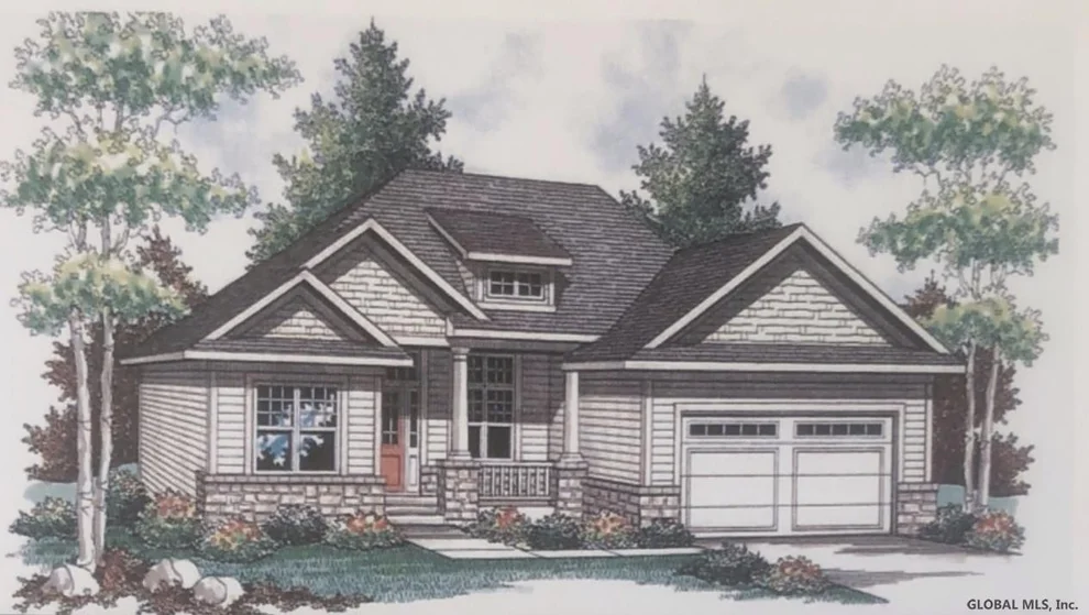 Unit for sale at 500 STEEPLE Way, Rotterdam, NY 12306
