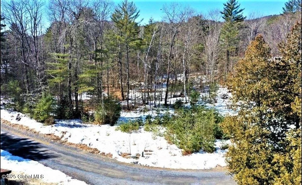 Unit for sale at 19 Pointe Drive, Schroon, NY 12870