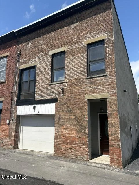 Unit for sale at ,  