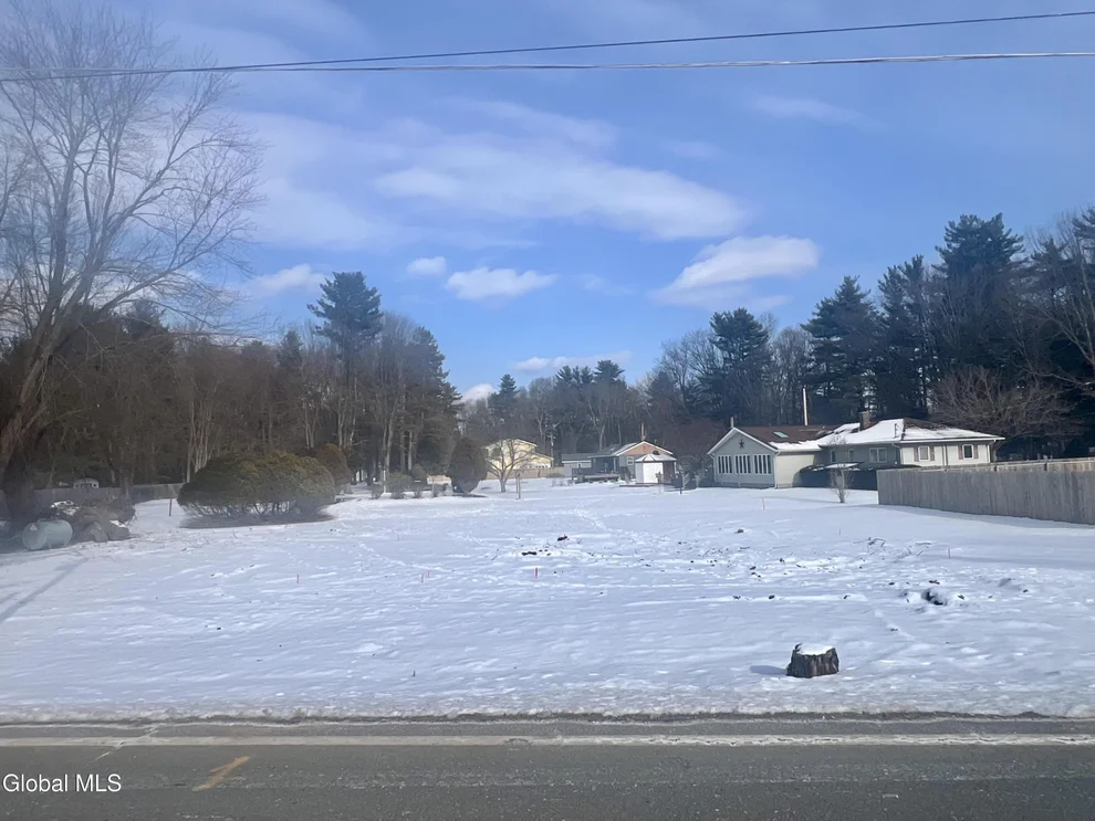Unit for sale at 81AA Woodin Road, Halfmoon, NY 12065