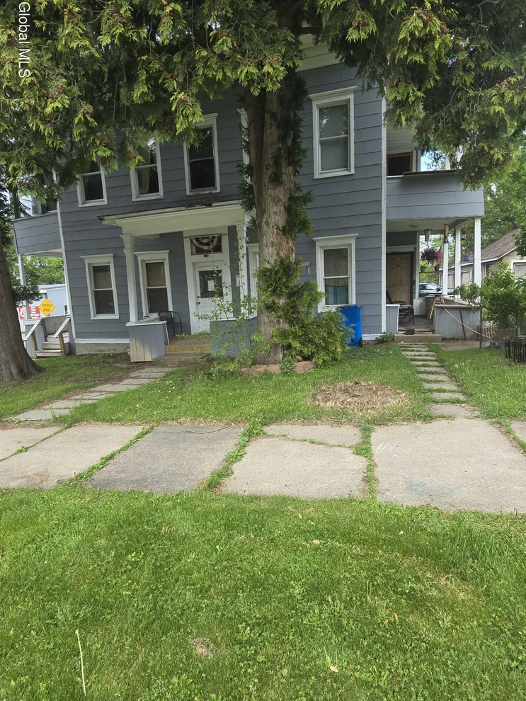 Unit for sale at 110 Broad Street, Gloversville, NY 12078