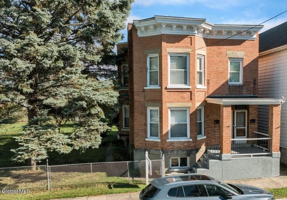 Unit for sale at 2318 9th Avenue, Watervliet, NY 12189