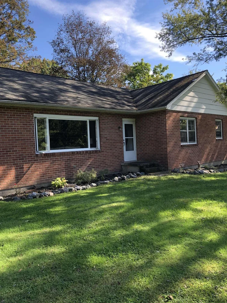 Unit for sale at 1512 NYS ROUTE 9N, Stuyvesant, NY 12173