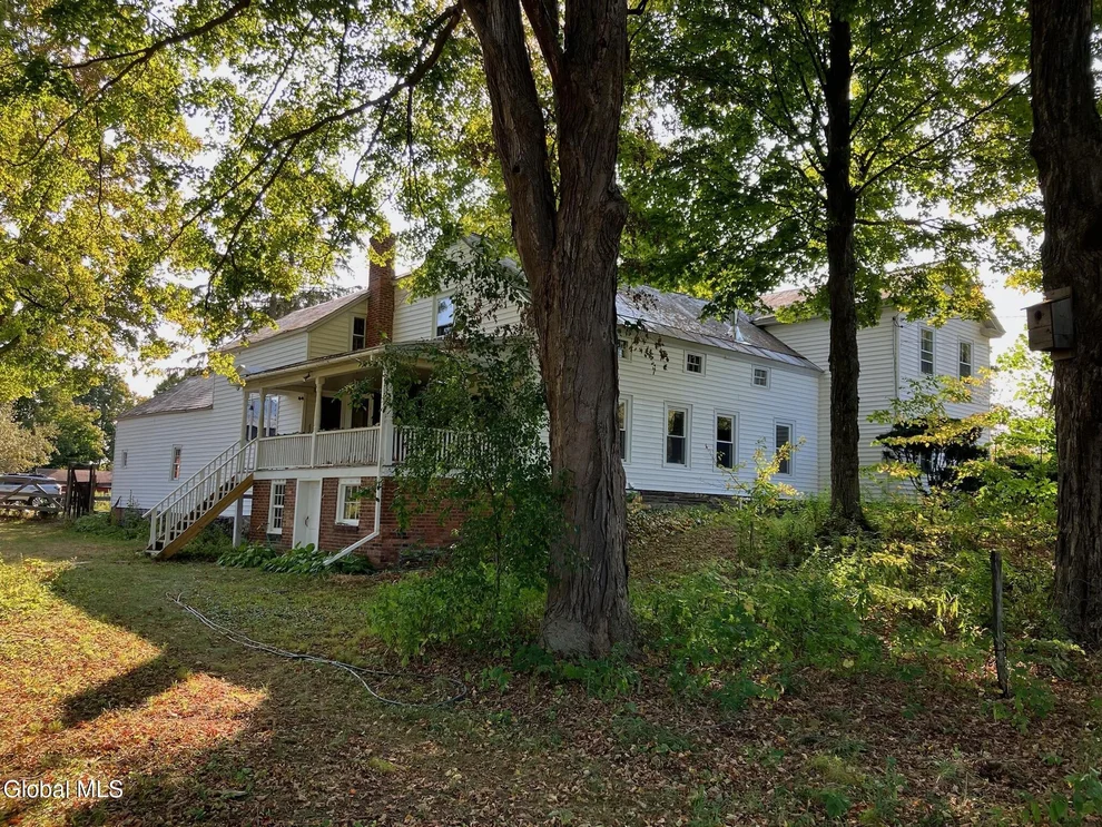 Unit for sale at 72 Gilbert Street, Cambridge, NY 12816