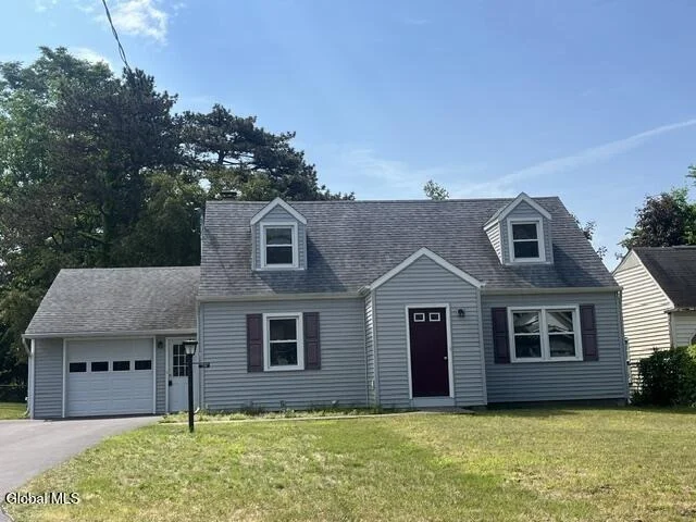 Unit for sale at 134 Osborne Road, Colonie, NY 12205