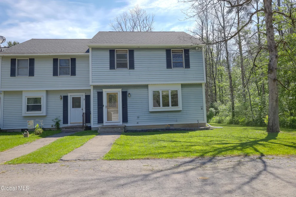 Unit for sale at 1231 County Highway 126, Perth, NY 12010