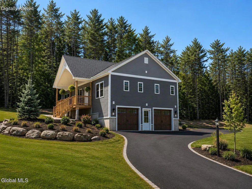Unit for sale at 1377 U.S. 9, Schroon Lake, NY 12870