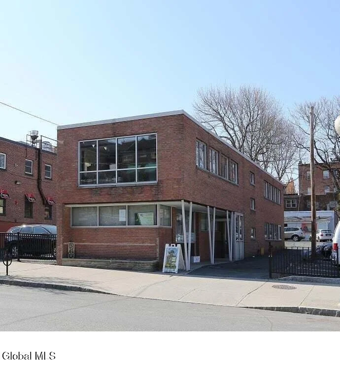 Unit for sale at 255 Lark Street, Albany, NY 12210