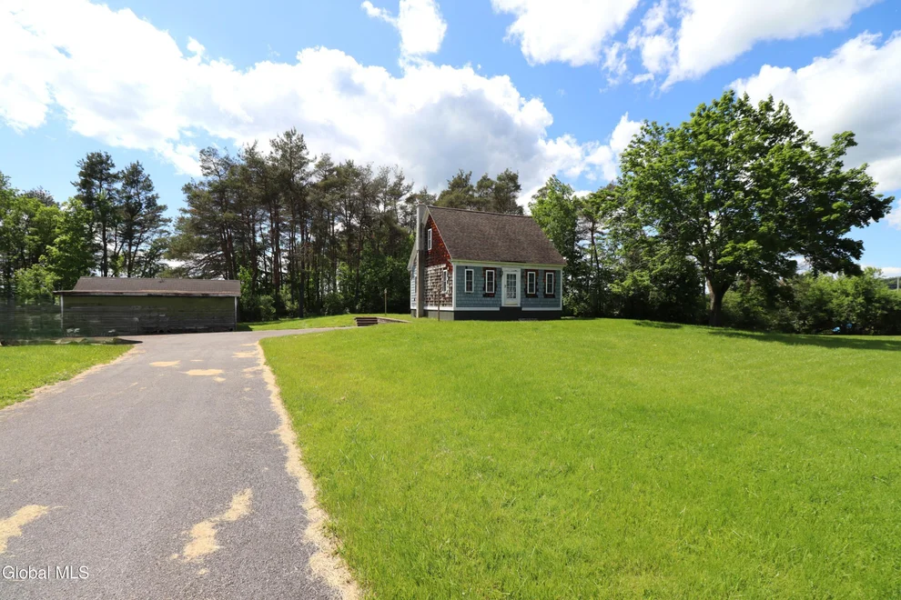 Unit for sale at 134 Albert Road, Delanson, NY 12053
