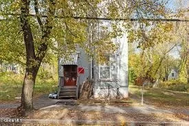 Unit for sale at 287 1st Street, Albany, NY 12206