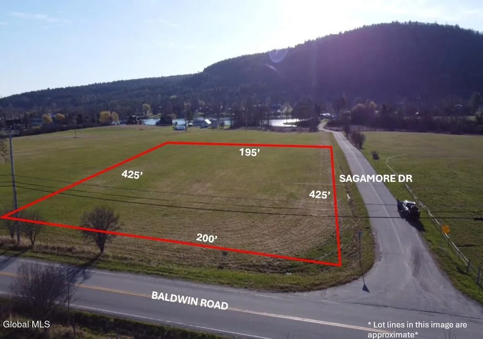 Unit for sale at L7.120 Baldwin Road, Ticonderoga, NY 12883