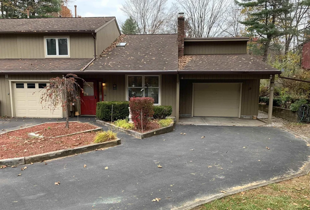 Unit for sale at 9B WOODCLIFFE Drive, Clifton Park, NY 12065