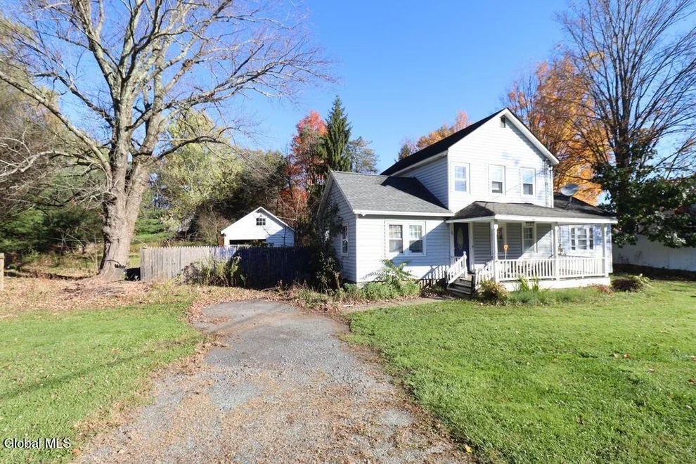 Unit for sale at 4426 NY Highway 43, North Greenbush, NY 12144