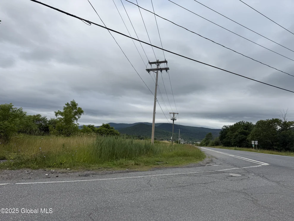 Unit for sale at L1 Park Avenue, Ticonderoga, NY 12883