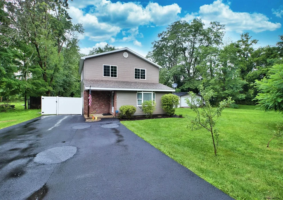 Unit for sale at 12 FERRY Street, Rotterdam, NY 12137