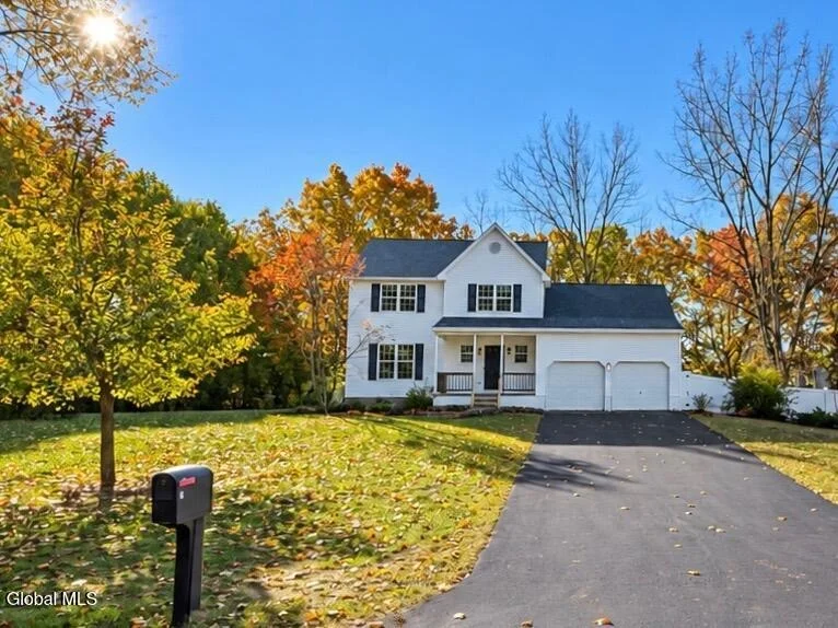 Unit for sale at 9 Oxford Drive, Wilton, NY 12866