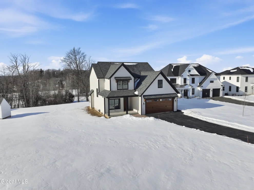 Unit for sale at 2 Welding Way, Colonie, NY 12047