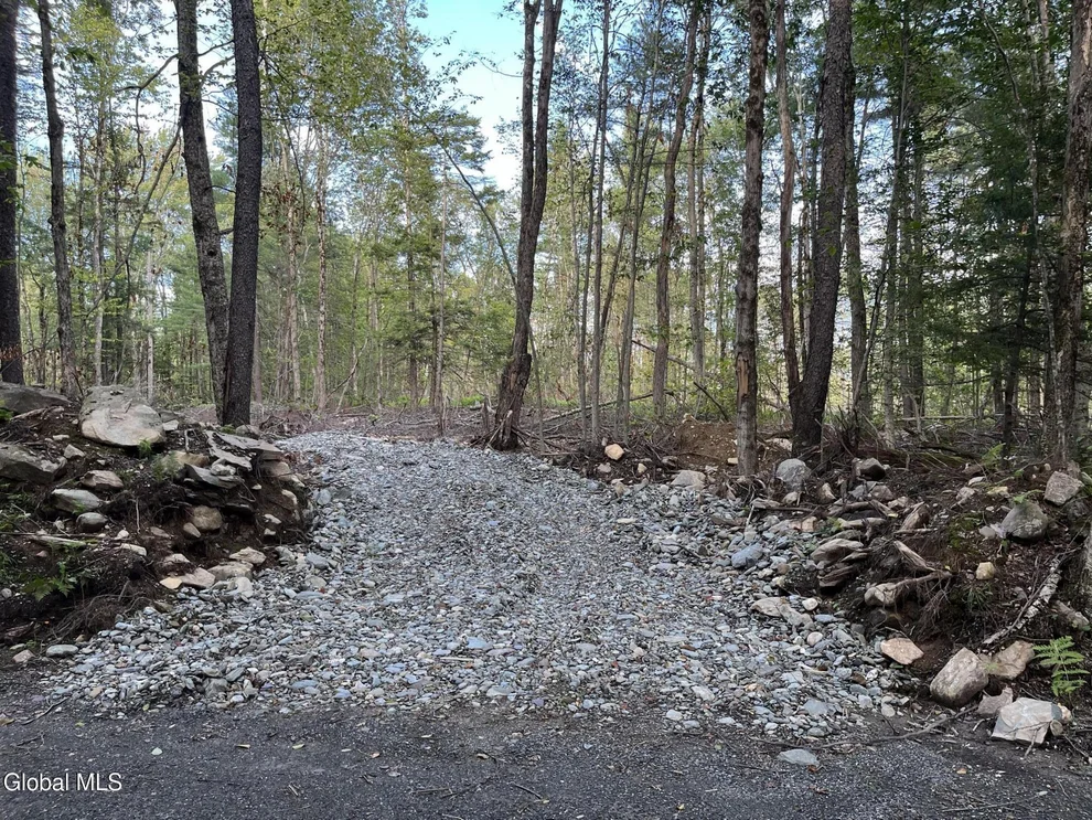 Unit for sale at 192 Crandall Road, Grafton, NY 12138