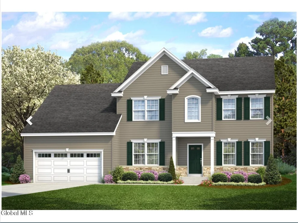 Unit for sale at 24 Mackenna Court, Ballston, NY 12019