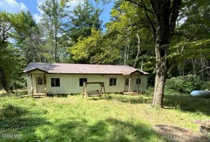 Unit for sale at 642 Hillsboro Road, Camden, NY 13316