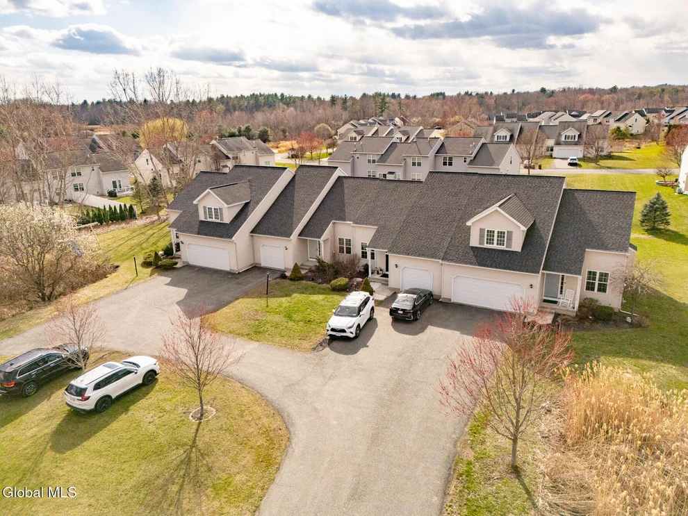 Unit for sale at 70B Fellows Road, Halfmoon, NY 12065