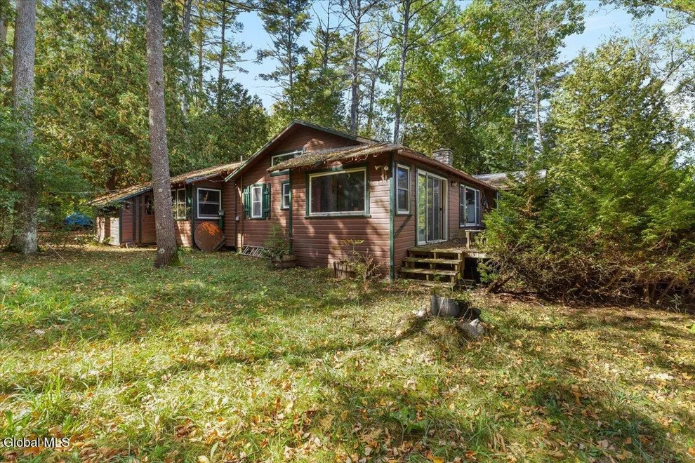 Unit for sale at 96 Champine Way, Willsboro, NY 12996
