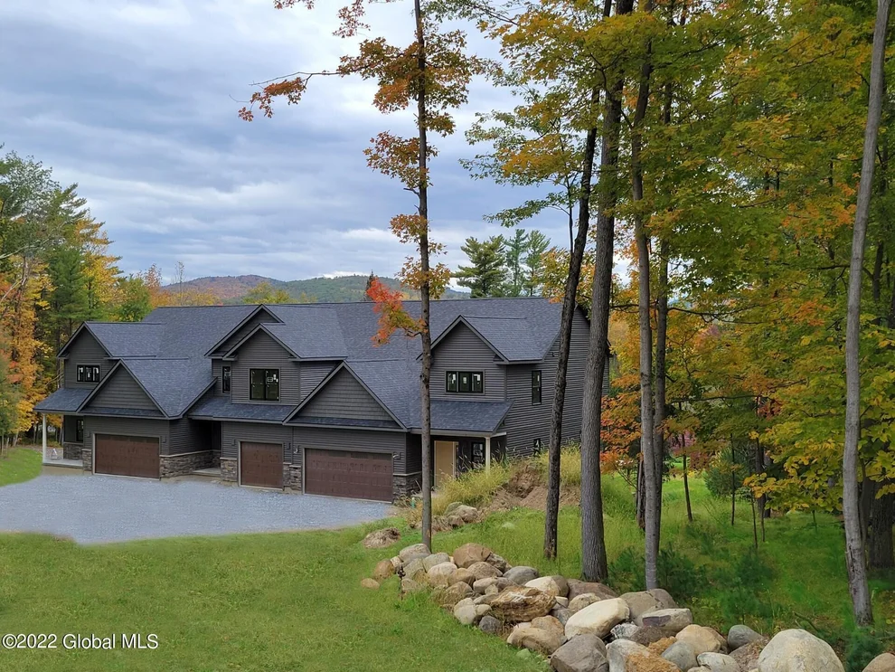 Unit for sale at 30 Hill Crest Lane, Lake George, NY 12845