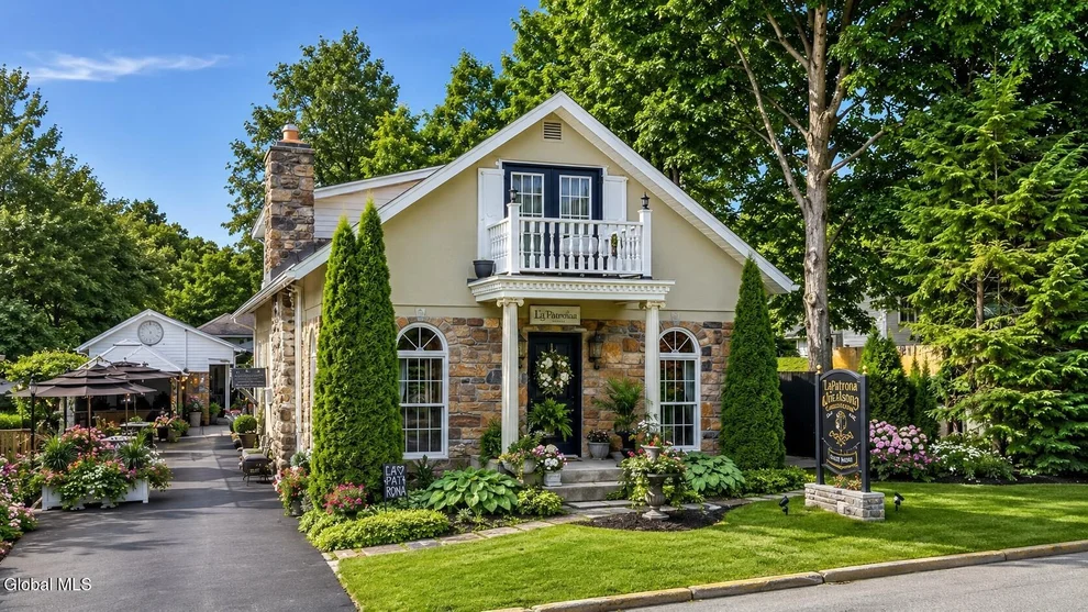 Unit for sale at 15 West Street, Lake George, NY 12845