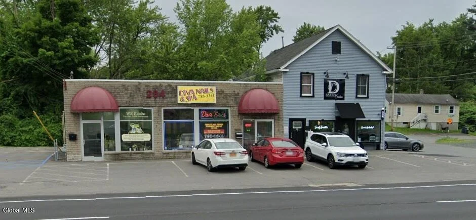 Unit for sale at 284 Troy-Schenectady Road, Colonie, NY 12110