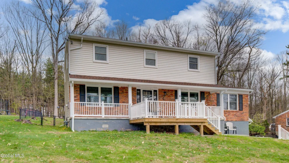 Unit for sale at 8 Pinewood Drive, Glenville, NY 12302