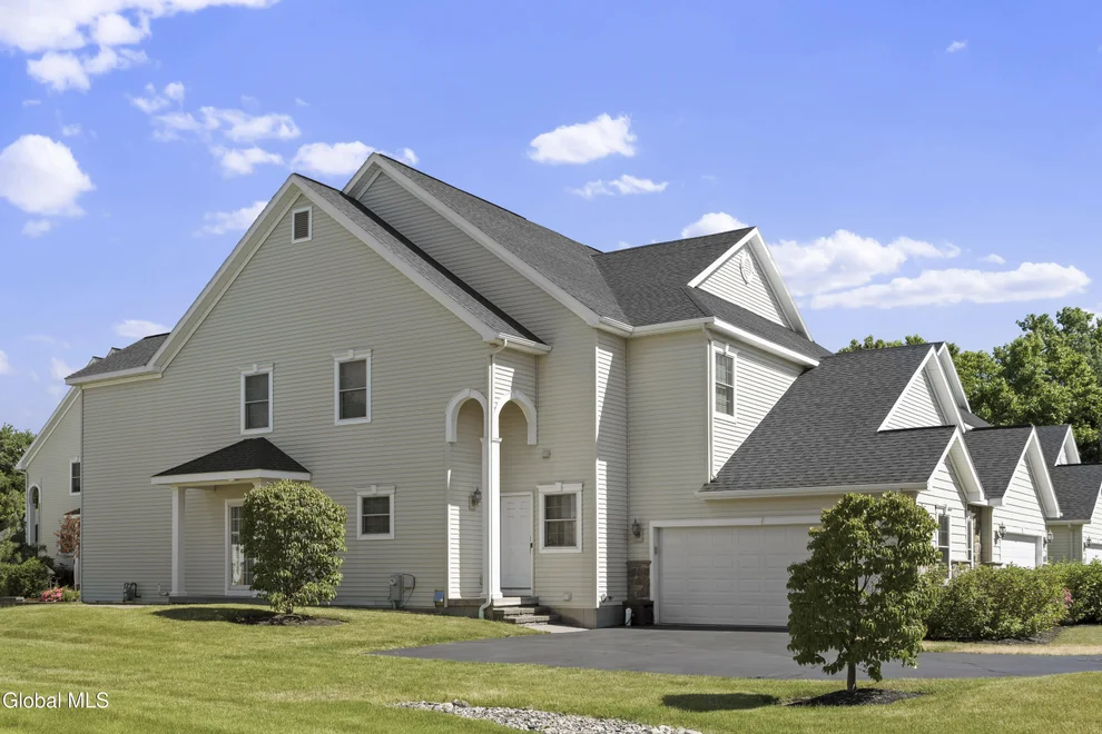 Unit for sale at 1 Milner Court, Albany, NY 12208