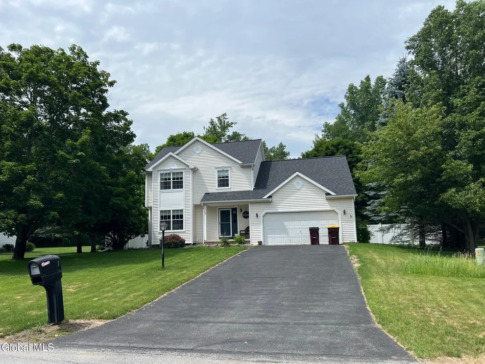 Unit for sale at 3 Plum Court, Wilton, NY 12831