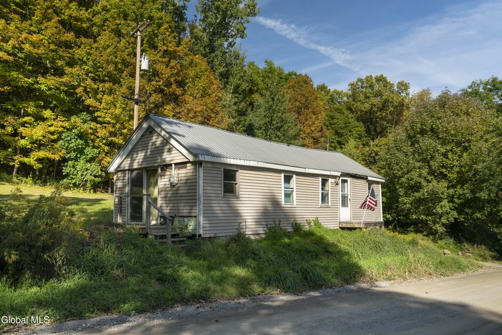 Unit for sale at 1227 Patterson Hill Road, Salem, NY 12865
