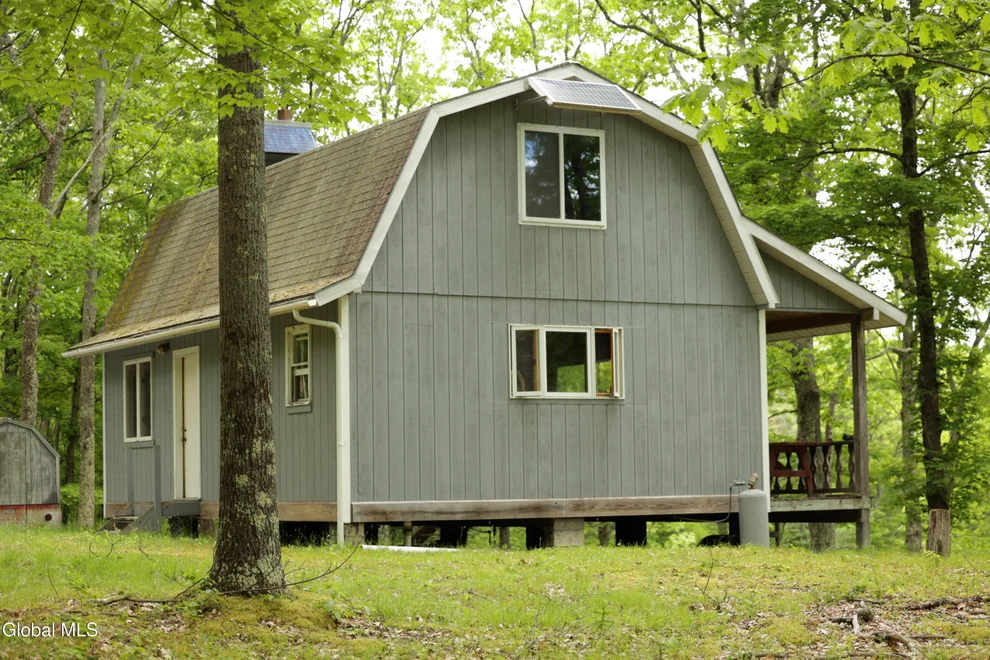 Unit for sale at 241 Minke Road, Cobleskill, NY 12187