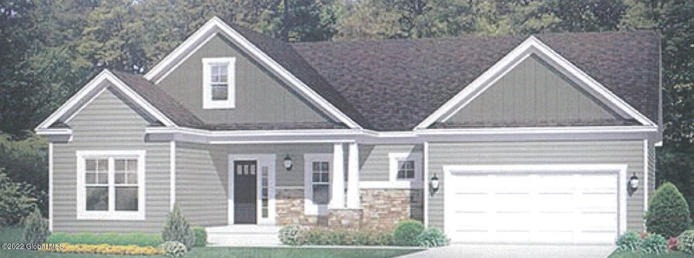 Unit for sale at 6 Olympia Court, Stillwater, NY 12170