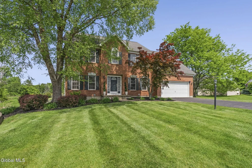 Unit for sale at 381 Doctor Shaw Road, Guilderland, NY 12159