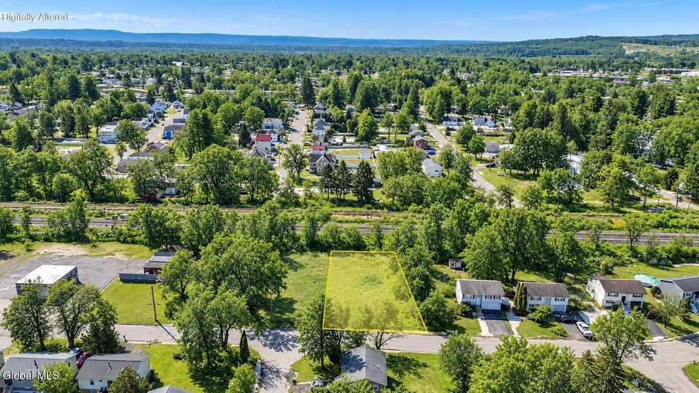 Unit for sale at L18 Market Street, Scotia, NY 12302