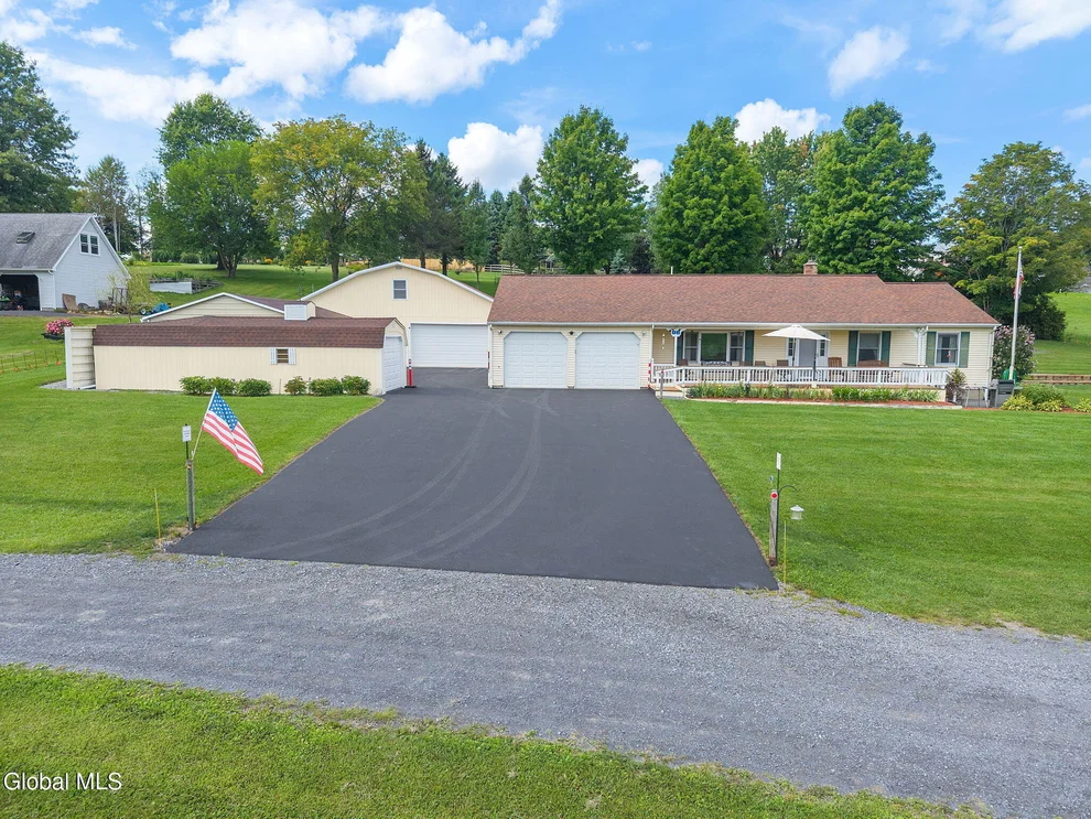 Unit for sale at 153 Penny Lane, Seward, NY 12043