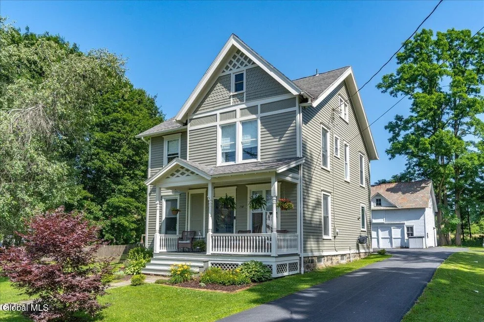 Unit for sale at 778 Charlton Road, Charlton, NY 12019