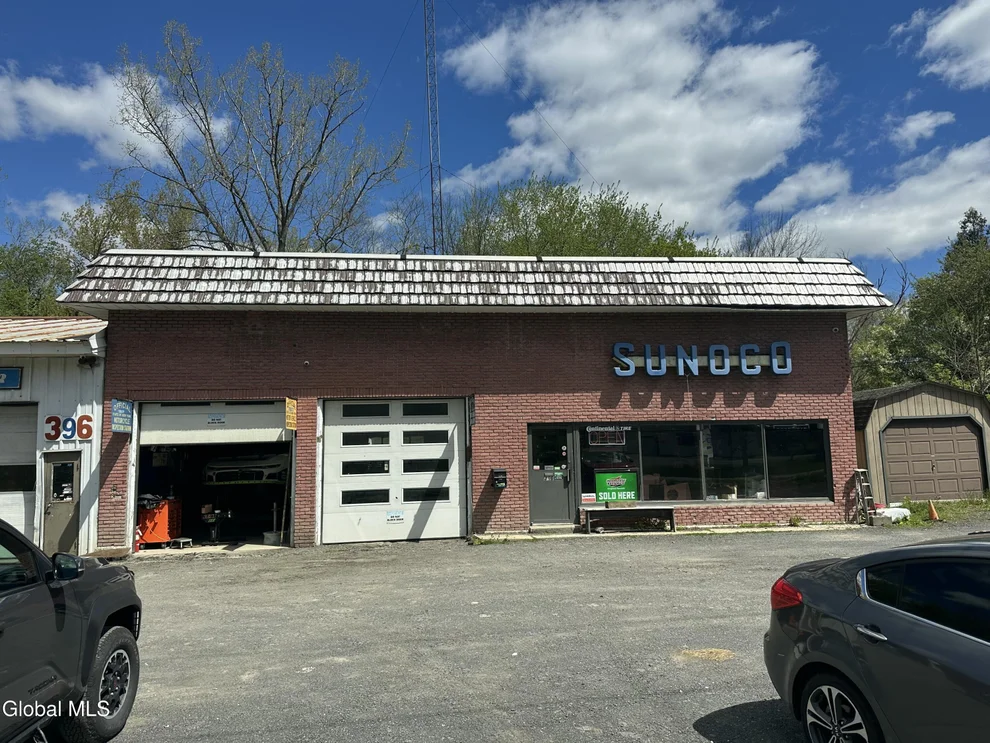 Unit for sale at 396 U.S. 20, New Lebanon, NY 12125