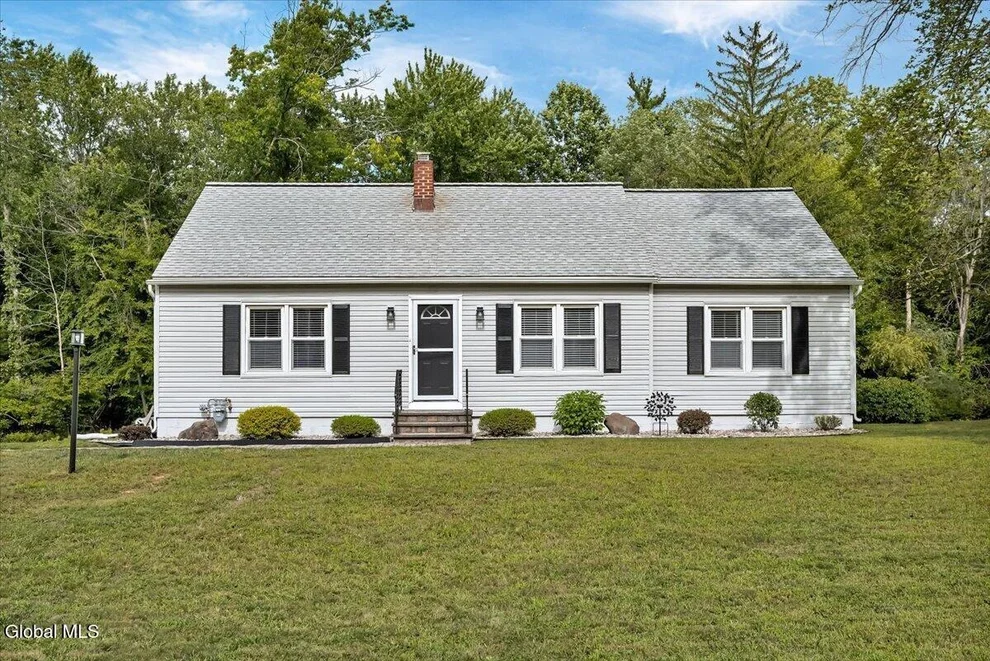 Unit for sale at 537 Sand Creek Road, Colonie, NY 12205