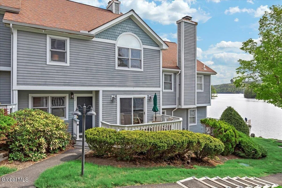 Unit for sale at 3014 Lake Shore Drive, Lake George, NY 12845
