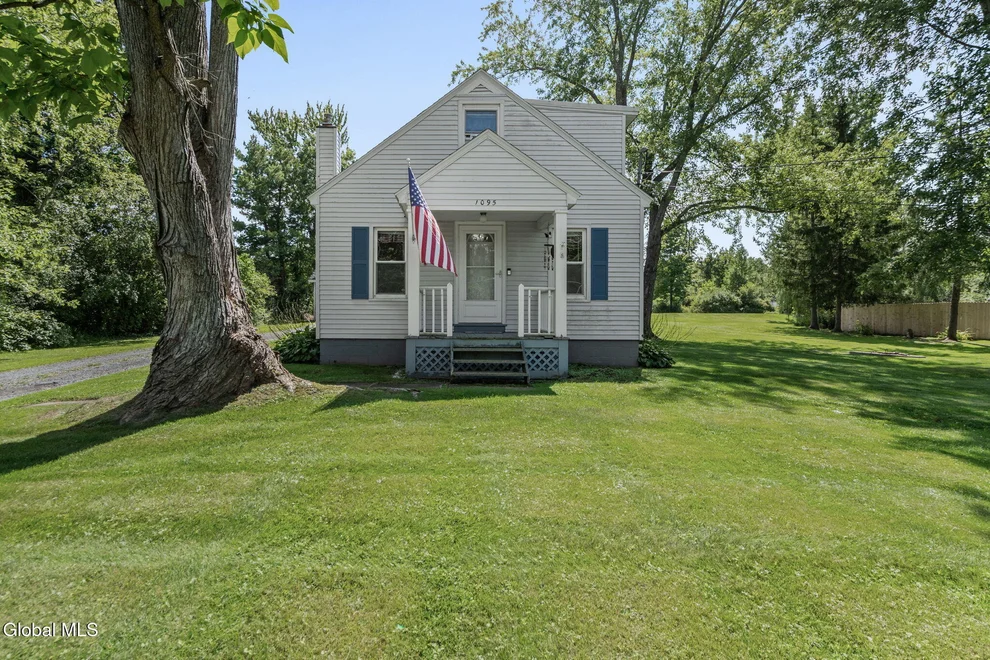 Unit for sale at 1095 Township Road, Knox, NY 12009