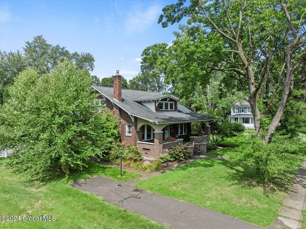 Unit for sale at 55 Campbell Avenue, Schodack, NY 12033