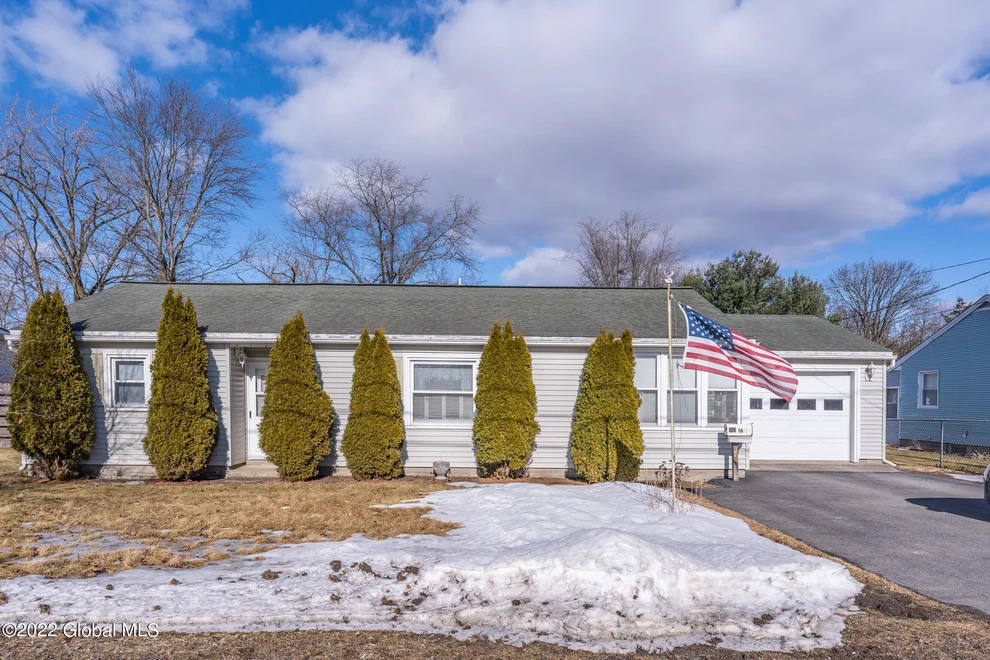 Unit for sale at 16 pine st Street, Hudson Falls, NY 12839