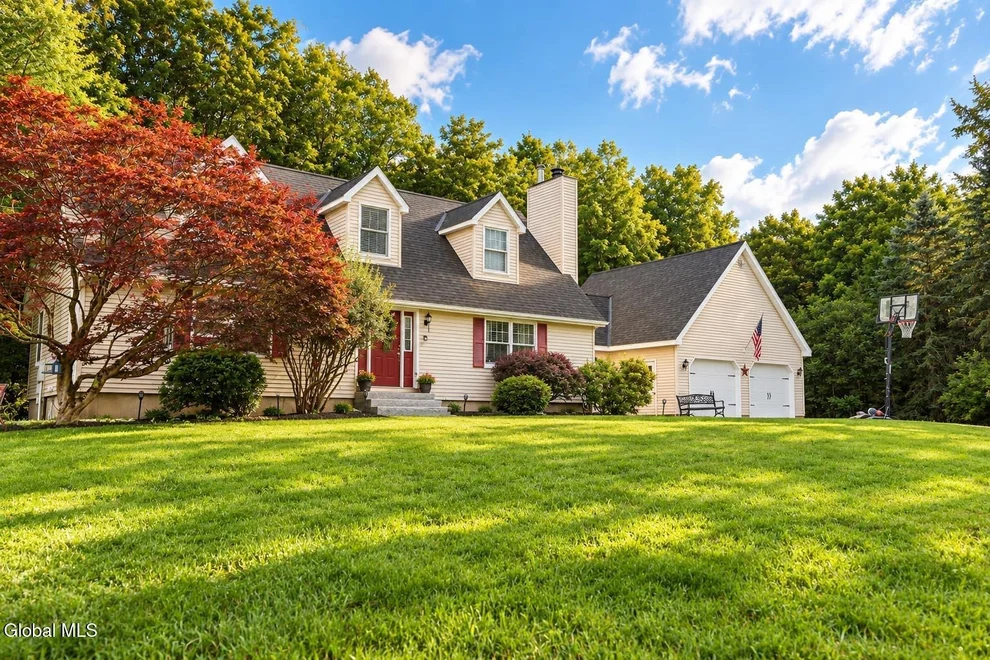 Unit for sale at 632 Wilson Hill Road, Hoosick Falls, NY 12090