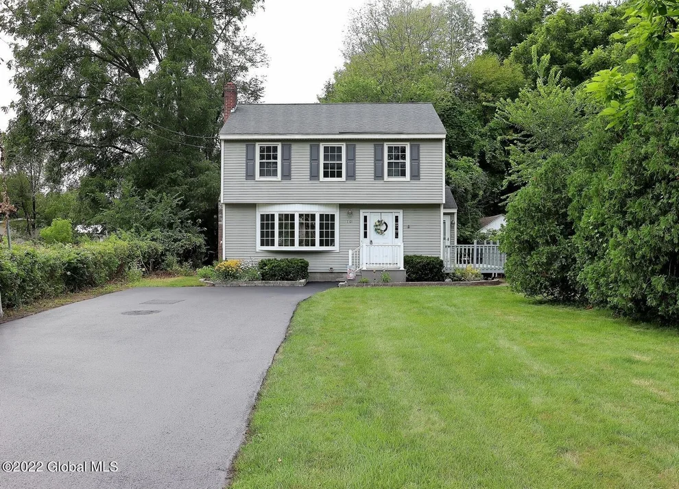Unit for sale at 1401 Dunnsville Road, Rotterdam, NY 12306