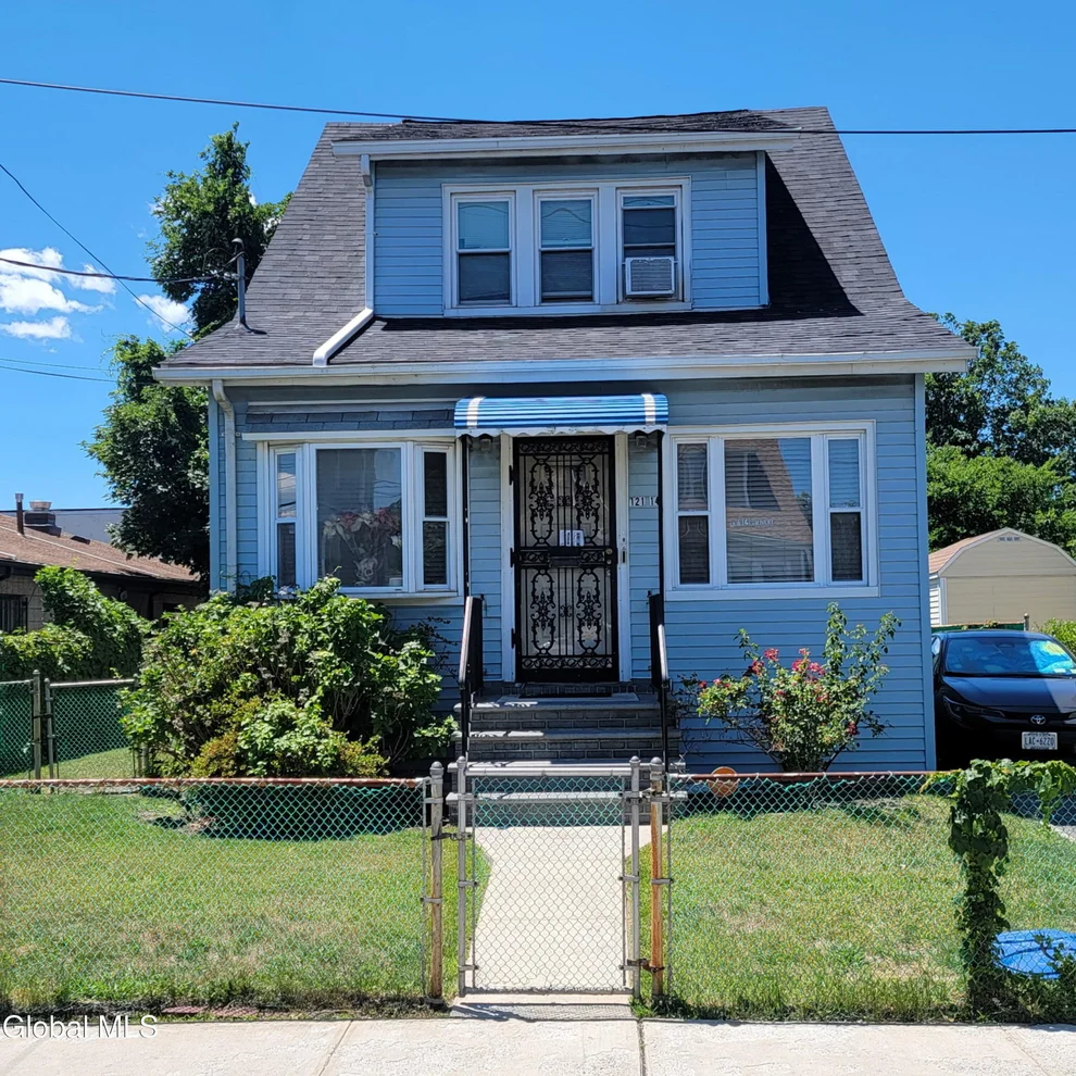 Unit for sale at 121-14 Merrill Street, Queens, NY 99999
